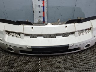 Бампер передний, LAND ROVER RANGE ROVER SPORT 2005-2009