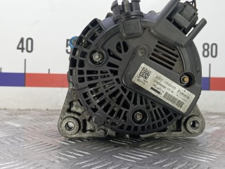 Генератор дизельный, FORD MONDEO 5 5 2014-2019