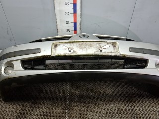 Бампер передний RENAULT LAGUNA 2 2 2005-2007