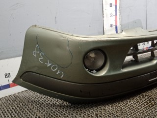 Бампер передний, RENAULT SCENIC 1 1 1999-2003