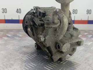 Компрессор кондиционера дизельный, ориг. номер 926004CA0A, NISSAN X-TRAIL T32 T32 2013-2019