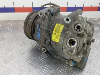 Компрессор кондиционера дизельный, FORD MONDEO 5 5 2014-2019