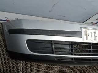 Бампер передний, SKODA OCTAVIA A5 A5 2004-2009