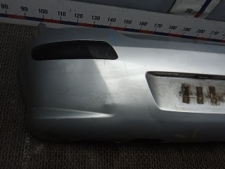 Бампер задний, PEUGEOT 308 1 1 2007-2011