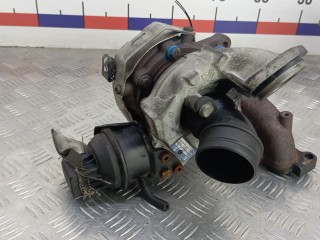 Турбина дизельная, ориг. номер 03L253056G, VOLKSWAGEN PASSAT CC 2008-2012