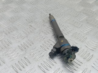 Форсунка дизельная, ориг. номер 0445110546, NISSAN X-TRAIL T32 T32 2013-2019