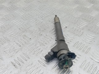 Форсунка дизельная, ориг. номер 0445110546, NISSAN X-TRAIL T32 T32 2013-2019