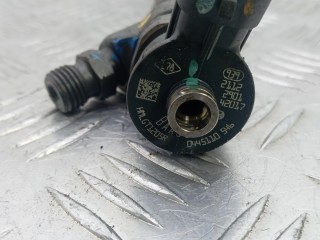 Форсунка дизельная, ориг. номер 0445110546, NISSAN X-TRAIL T32 T32 2013-2019