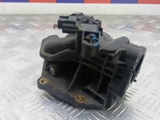 Дроссельная заслонка дизельная, ориг. номер A2C53350932, NISSAN X-TRAIL T32 T32 2013-2019