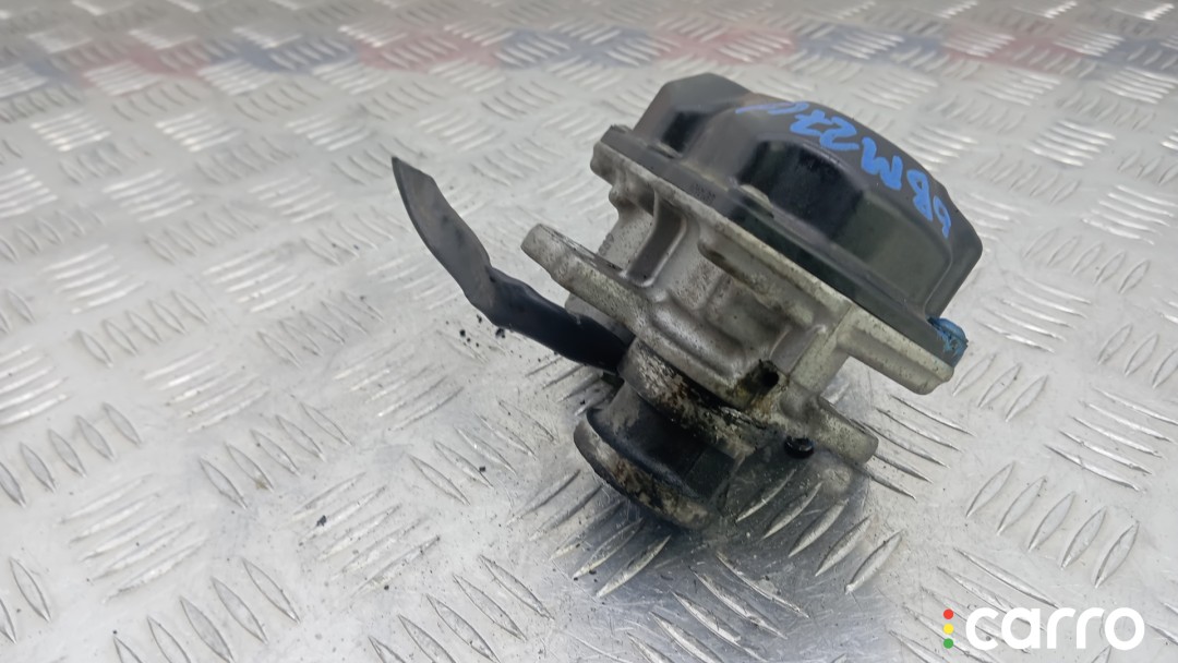 Клапан EGR дизельный NISSAN X-TRAIL T32 T32 2013-2019, 1.6 л, H8201068965, фото 4