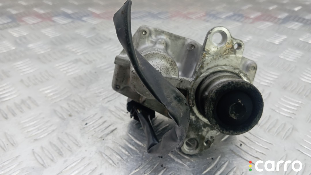 Клапан EGR дизельный NISSAN X-TRAIL T32 T32 2013-2019, 1.6 л, H8201068965, фото 5