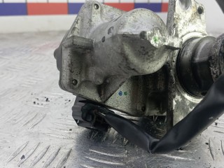 Клапан EGR дизельный, ориг. номер H8201068965, NISSAN X-TRAIL T32 T32 2013-2019