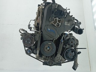 Двигатель дизельный, ориг. номер F9QB2, SUZUKI GRAND VITARA 2 2 2005-2008