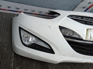 Бампер передний, HYUNDAI I40 2011-2015