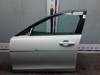 Дверь передняя левая JAGUAR XE X760 X760 2015-2019