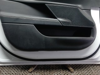 Дверь передняя левая, JAGUAR XE X760 X760 2015-2019