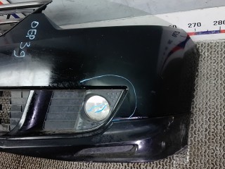 Бампер передний, HONDA ACCORD 8 8 2007-2011