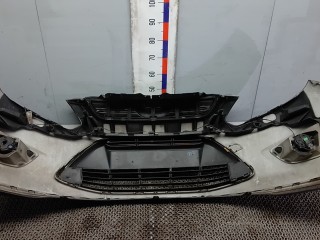 Бампер передний, FORD GRAND C-MAX 2010-2015