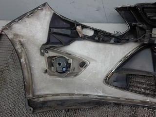 Бампер передний, FORD GRAND C-MAX 2010-2015