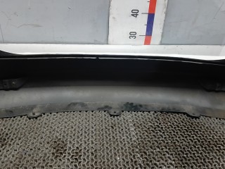 Бампер задний, HYUNDAI I40 2011-2015