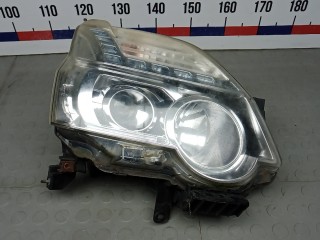 Фара правая NISSAN X-TRAIL T31 T31 2007-2011