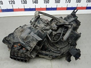 Фара правая, NISSAN X-TRAIL T31 T31 2007-2011