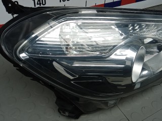 Фара правая, NISSAN QASHQAI J10 J10 2010-2013