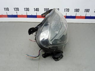 Фара правая, NISSAN QASHQAI J10 J10 2010-2013
