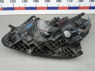 Фара правая, NISSAN QASHQAI J10 J10 2010-2013