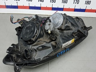 Фара правая, NISSAN QASHQAI J10 J10 2010-2013
