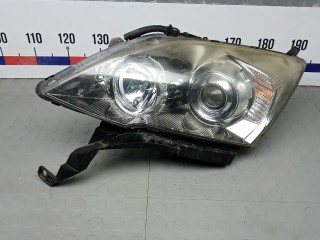 Фара левая HONDA CR-V 3 3 2009-2012
