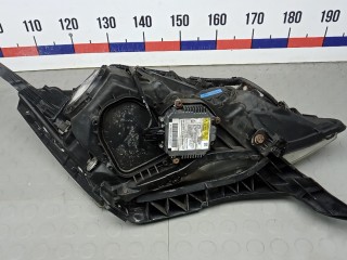 Фара левая, HONDA CR-V 3 3 2009-2012