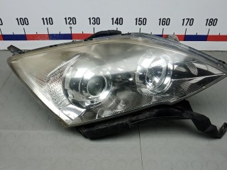 Фара правая HONDA CR-V 3 3 2009-2012