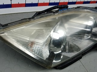 Фара правая, HONDA CR-V 3 3 2009-2012