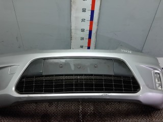 Бампер передний, FORD C-MAX 1 1 2007-2010