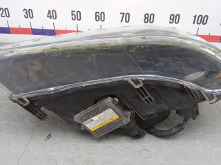 Фара левая, LAND ROVER FREELANDER 2 2 2006-2010