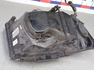 Фара левая, LAND ROVER FREELANDER 2 2 2006-2010