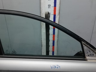 Дверь передняя правая, KIA CEE'D 1 1 2006-2010