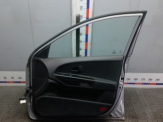 Дверь передняя правая, KIA CEE'D 1 1 2006-2010