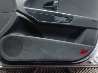 Дверь передняя правая, KIA CEE'D 1 1 2006-2010
