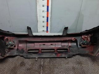 Бампер передний, NISSAN X-TRAIL T30 T30 2004-2007