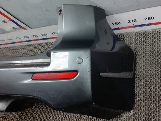 Бампер задний, HONDA CR-V 3 3 2009-2012