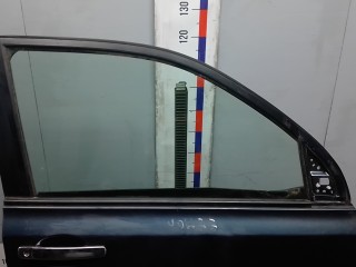 Дверь передняя правая, NISSAN X-TRAIL T31 T31 2007-2011