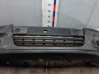 Бампер передний FIAT SCUDO 2 2 2006-2013