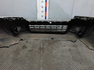 Бампер передний, FIAT SCUDO 2 2 2006-2013