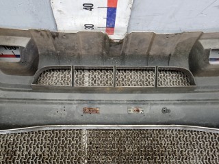 Бампер передний, SUZUKI GRAND VITARA 1 1 1998-2005