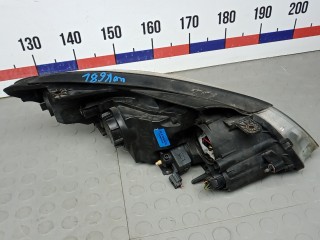 Фара левая, KIA CEE'D 1 1 2006-2010