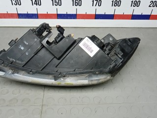 Фара правая, KIA CEE'D 1 1 2006-2010