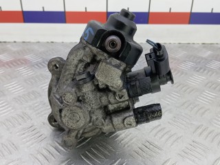 ТНВД дизельный, ориг. номер 0445010537, D4L130755D, SKODA OCTAVIA A7 A7 2013-2017