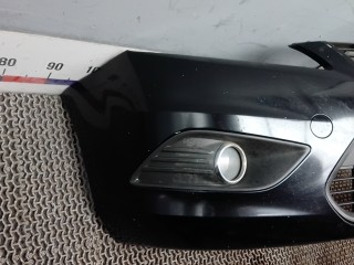 Бампер передний, FORD FOCUS 2 2 2007-2011